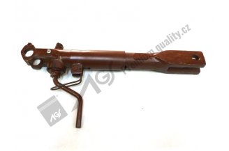 55115070: Komplettaufhänger R 6911-5050 AGS