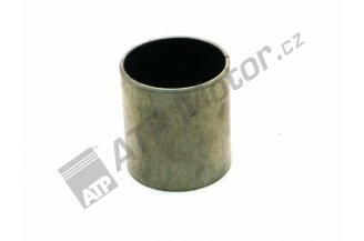 55113676: Gehäuse d=50x60,00 mm