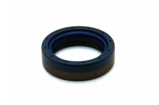 930235 AGS: Seal COMBI G45x60x16 93-4762 CA JRL,FRT