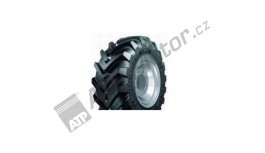 MICHELIN 460/70R24 159A8 XMCL TL