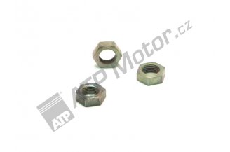 999766: Nut M10x1 99-3688