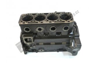 83002599: Blok motoru 4V TUR 84-002-599 AGS