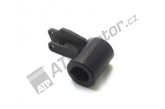 50238070: Páka ovládání HTB MAJN