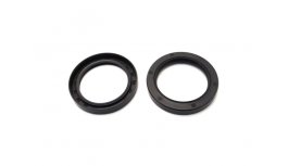 Seal GP NBR  80-161-902 93-276-010 AGS *