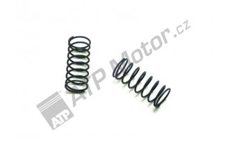 78413035: Pružina vratná