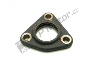 80455011: Flange