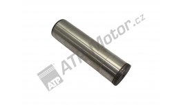 Čep satelitu LKT-80