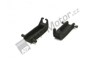 80401015: Volič impulzů