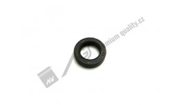 Gufero GP NBR 97-4224, 97-4131 AGS