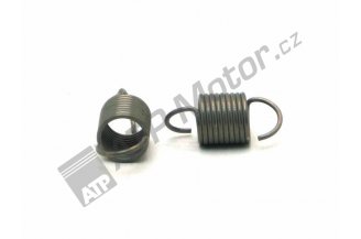 938632: Pružina pro 10-446-908