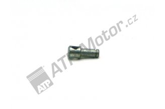 57142723: Cable pin