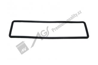 47010241: Těsnění bočního víka 3V AGS