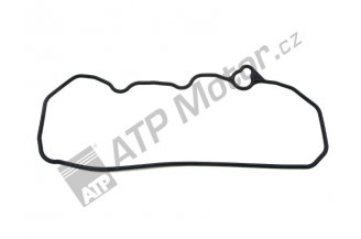 L07224061: Head cover gasket 4TNV94/98-WI