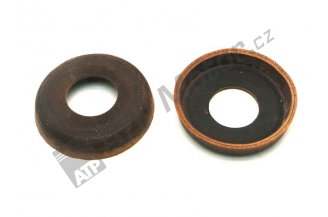 443612161100: Manžeta brzdového válce d=100,00