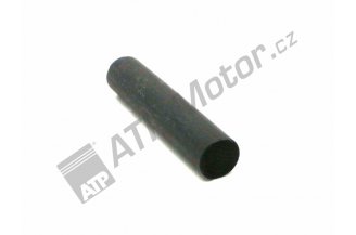 78444012: Doraz 7011-4409