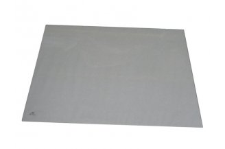 84368001: Windschutzscheibe geklebt C