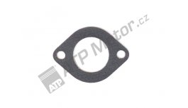 Exhaust flange gasket S312C