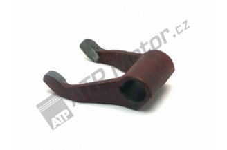 70112726: Verlängerungshebel 5711-2122 DE