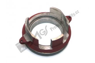 69182110AGS: Release bearing PTO Z 6911-7045,  5711-2120 AGS