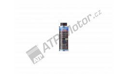 Pag air conditioning oil 100 250ml Liqui Moly