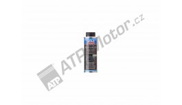 Olej pro klimatizace PAG 100 250 ml Liqui Moly