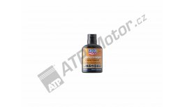 Display cleaner 1ks Liqui Moly