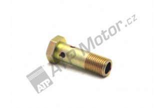 70118032: Šroub 19x49