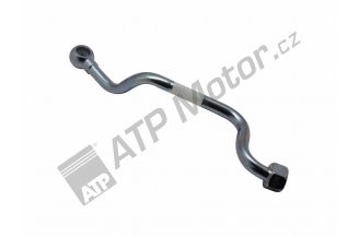 958908: Steckdose II XX VIN