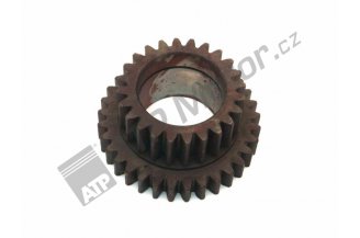 78131005: Doppelrad z=24/33