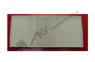 935632: Fan filter MAJN 80 AGS