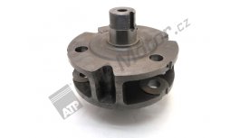 Unašeč holý 88-175-006