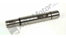 Ölpumpenwelle Version PL