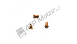 Nýt 5x10 ČSN 022381.7