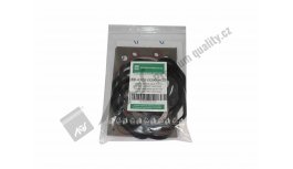 Cylinder head gasket set 4V ATM s=1,50 mm Z 6211-6341 AGS