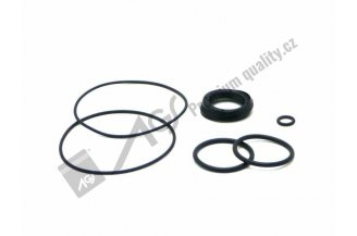 938060 AGS: Sada těsnění čerpadla hydrauliky UD-20,UD-25 AGS