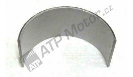 Pánev OJ/0,25 4640-03/10 viz. 80-001-031-4-1