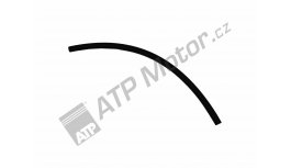 Schlauch HCH25/32x900