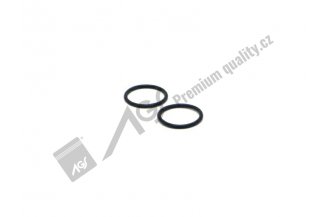 O-ring NBR-70 97-4505, 97-4535, 9029-281-082 AGS