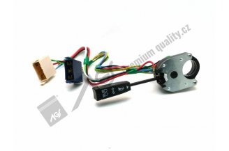 59115624AGS: Directional light switch AGS *