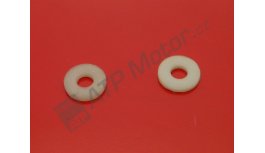 Podložka 78-302-445