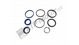 Sada těsnění ZL-21 12727110 ALO