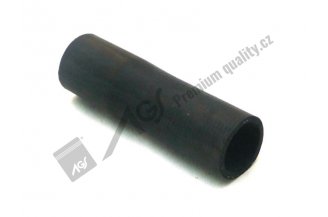 951314 AGS: Abflussschlauch 95-1343 AGS