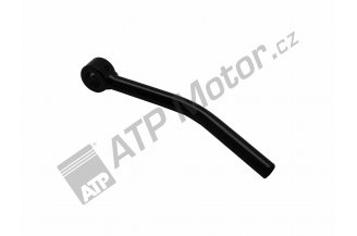 65147569: Control lever assy JRL 64-147-090