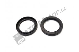 G70X95X13GP: Gufero GP NBR 80-161-902, 93-276-010