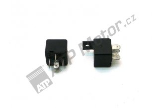 83355952: Relé 53-350-937