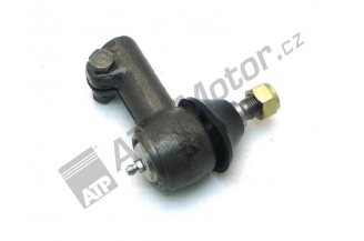 Z5017.4299: Tie rod end LH assy