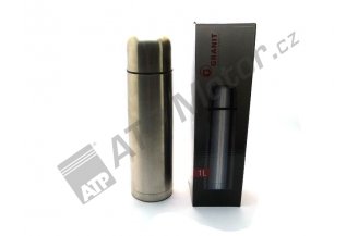 33733706: Thermoskanne GR