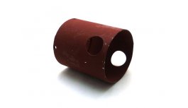 Gelenkabdeckung 6745-3060