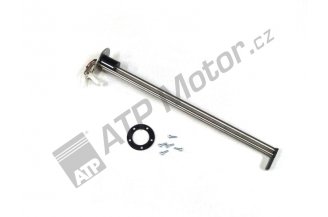 931664: Zařízení plovákové l=475 mm