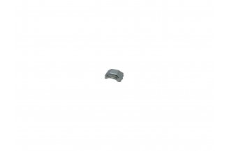 Z5098.0821: Víčko stínění svorkovnice